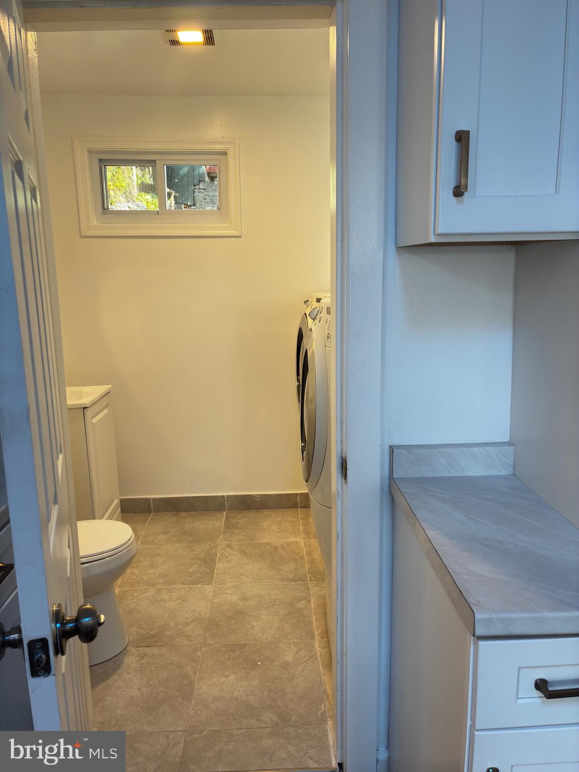 41 South 2nd Street Steelton, PA 17113 - Photo 16 of 24 a view of bathroom