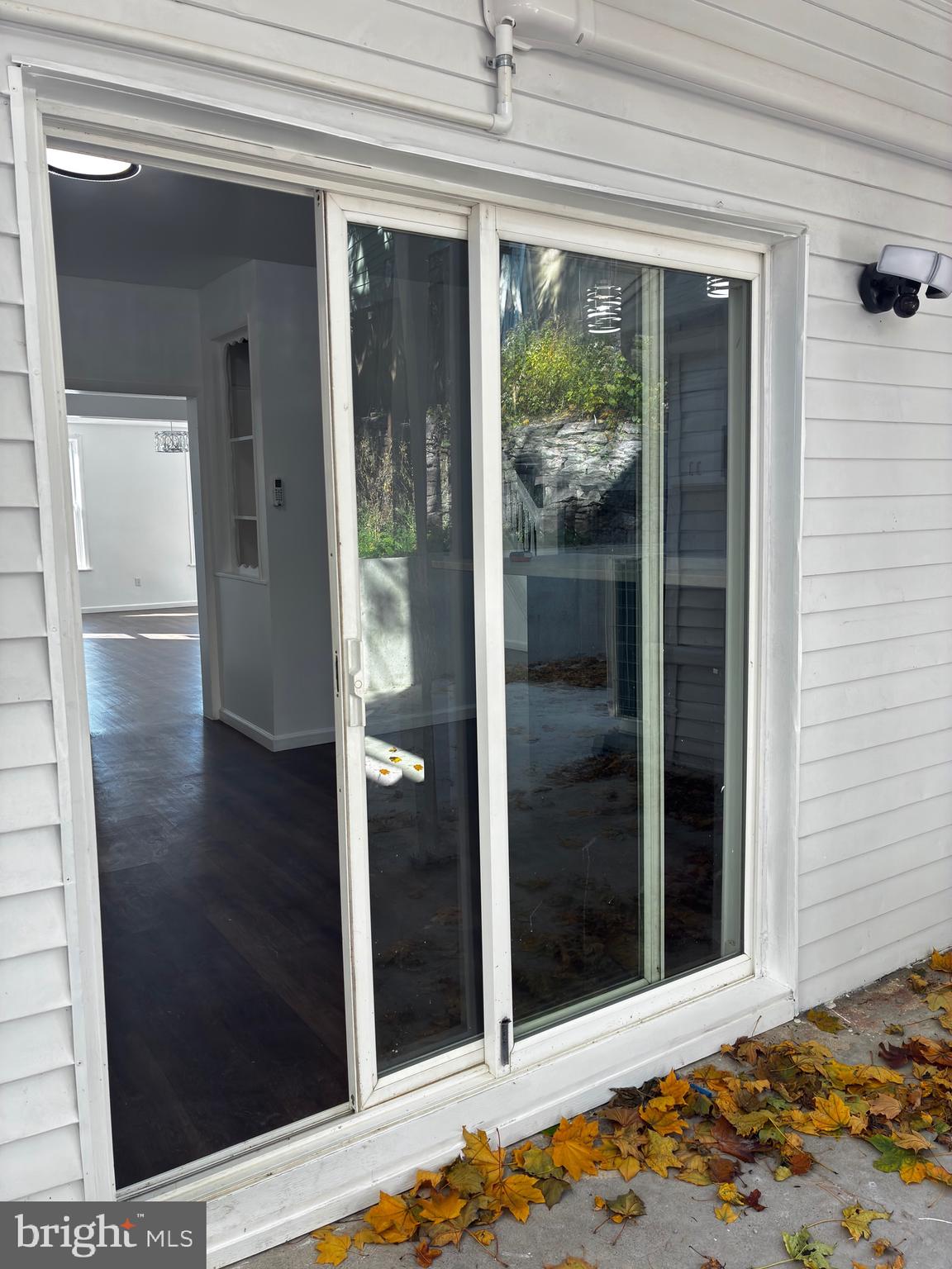 41 South 2nd Street Steelton, PA 17113 - Photo 20 of 24 a view of front door