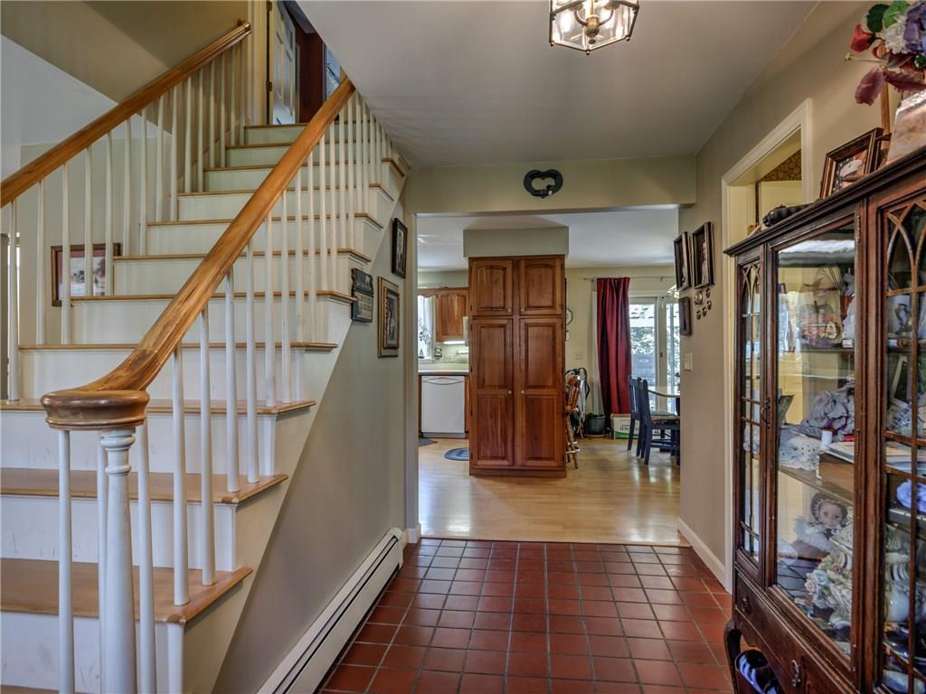 841 Manchester Road Belgrade, ME 04917 - Photo 11 of 33 Photo
