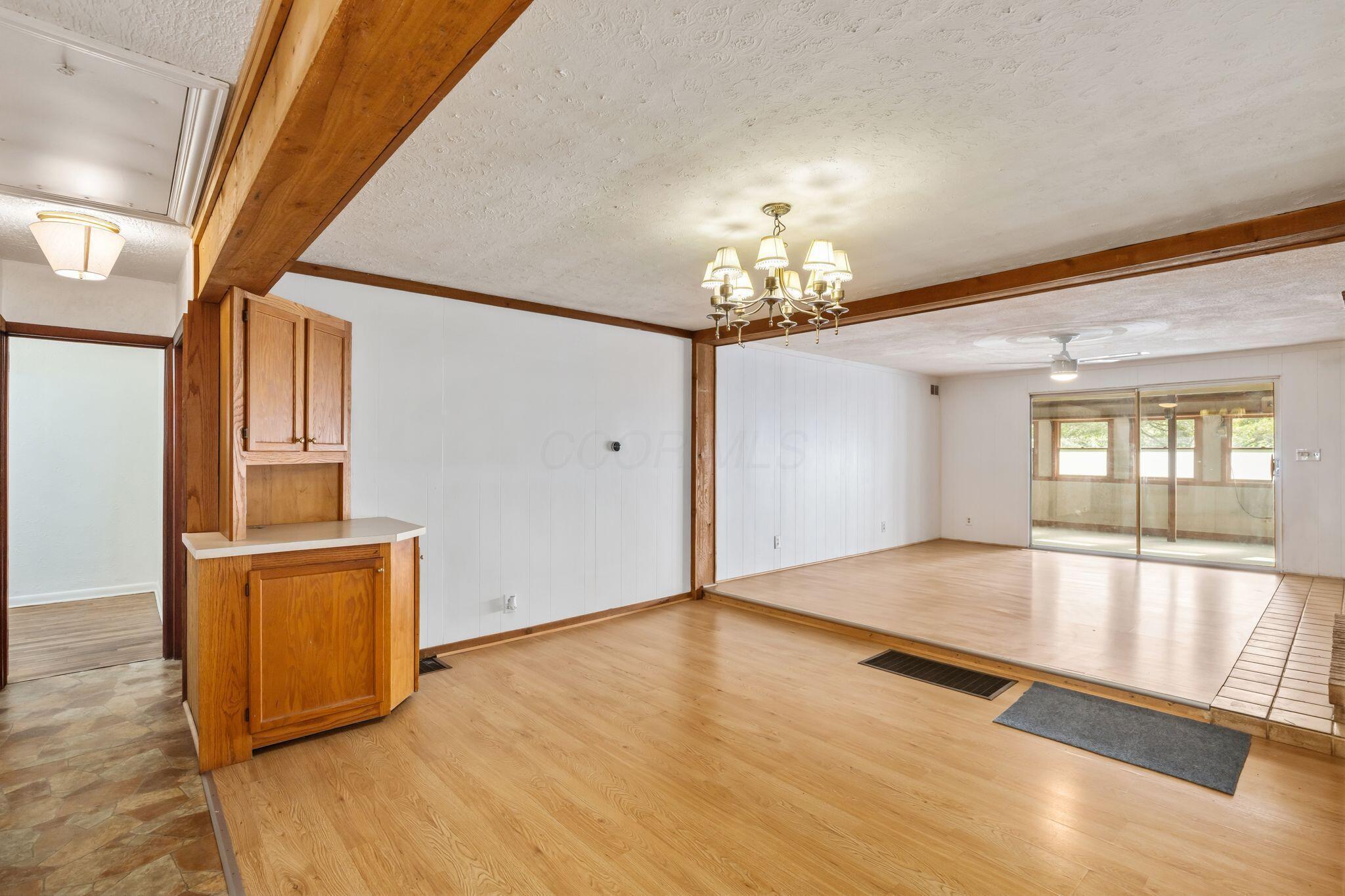 5025 Warrensburg Road Delaware, OH 43015 - Photo 10 of 57
