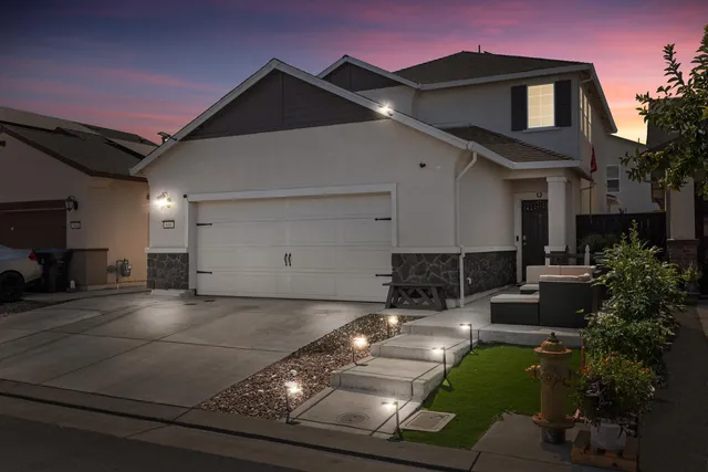 $530,000 | 668 Flagstone Drive, Stockton, CA 95206