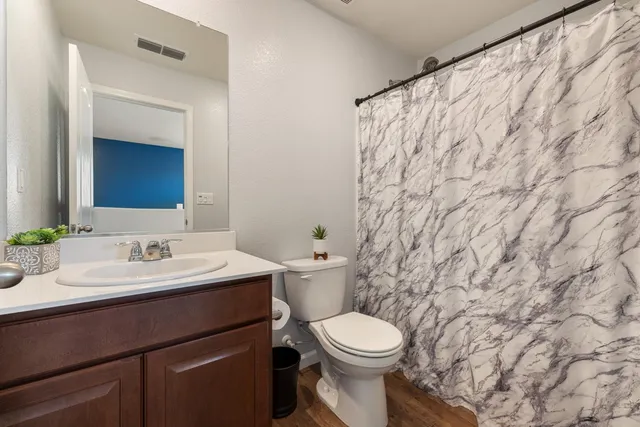 $530,000 | 668 Flagstone Drive, Stockton, CA 95206