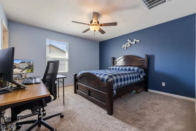 $530,000 | 668 Flagstone Drive, Stockton, CA 95206