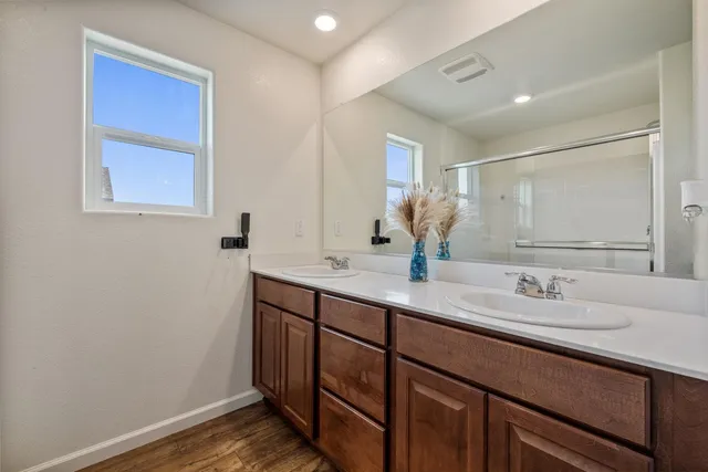 $530,000 | 668 Flagstone Drive, Stockton, CA 95206