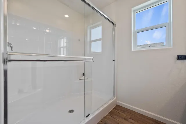 $530,000 | 668 Flagstone Drive, Stockton, CA 95206