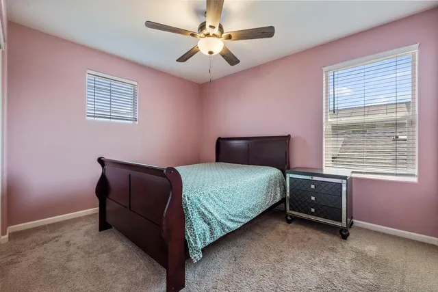 $530,000 | 668 Flagstone Drive, Stockton, CA 95206