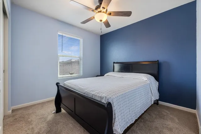 $530,000 | 668 Flagstone Drive, Stockton, CA 95206