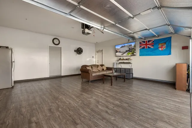 $530,000 | 668 Flagstone Drive, Stockton, CA 95206