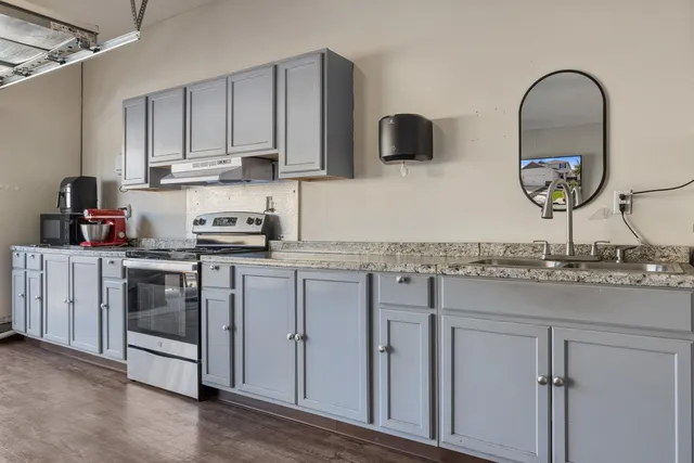 $530,000 | 668 Flagstone Drive, Stockton, CA 95206