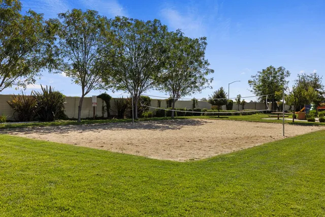 $530,000 | 668 Flagstone Drive, Stockton, CA 95206