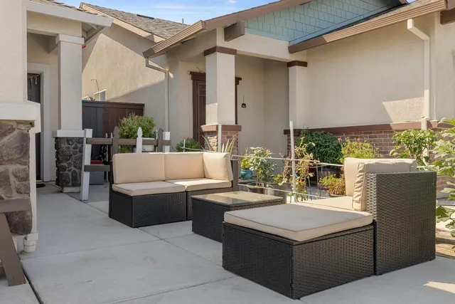 $530,000 | 668 Flagstone Drive, Stockton, CA 95206