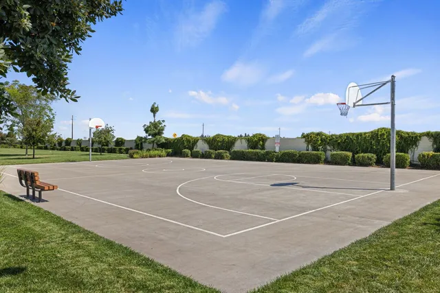 $530,000 | 668 Flagstone Drive, Stockton, CA 95206