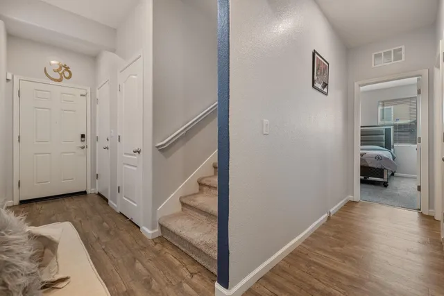 $530,000 | 668 Flagstone Drive, Stockton, CA 95206