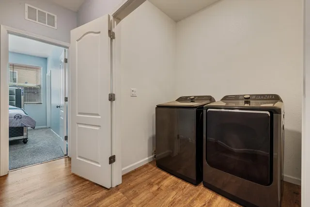 $530,000 | 668 Flagstone Drive, Stockton, CA 95206