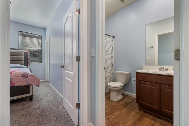 $530,000 | 668 Flagstone Drive, Stockton, CA 95206