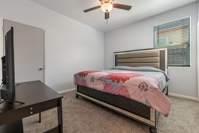 $530,000 | 668 Flagstone Drive, Stockton, CA 95206