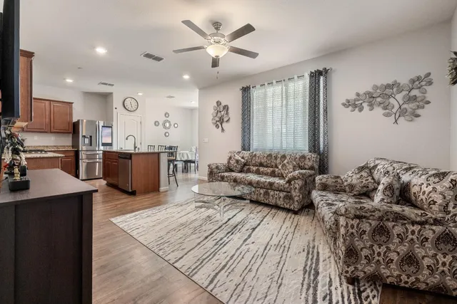 $530,000 | 668 Flagstone Drive, Stockton, CA 95206