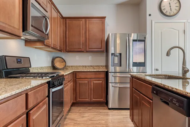 $530,000 | 668 Flagstone Drive, Stockton, CA 95206