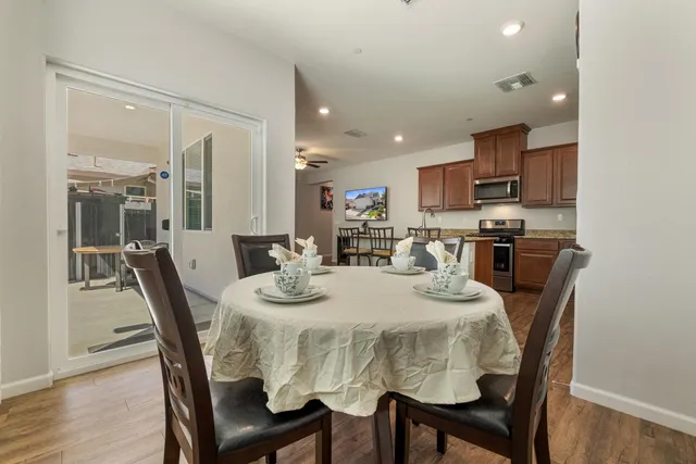 $530,000 | 668 Flagstone Drive, Stockton, CA 95206