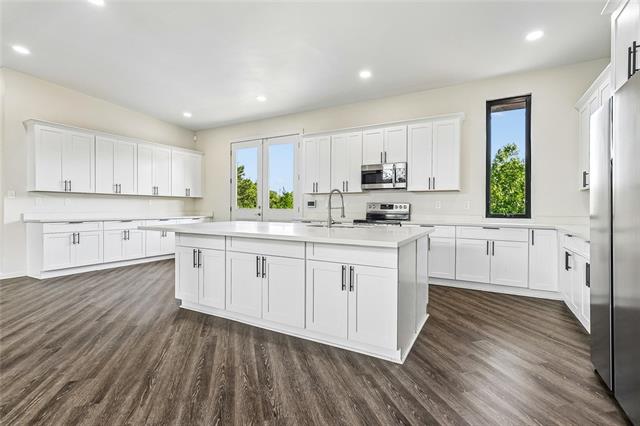 500 Richards Drive Slidell, LA 70461 - Photo 7 of 25