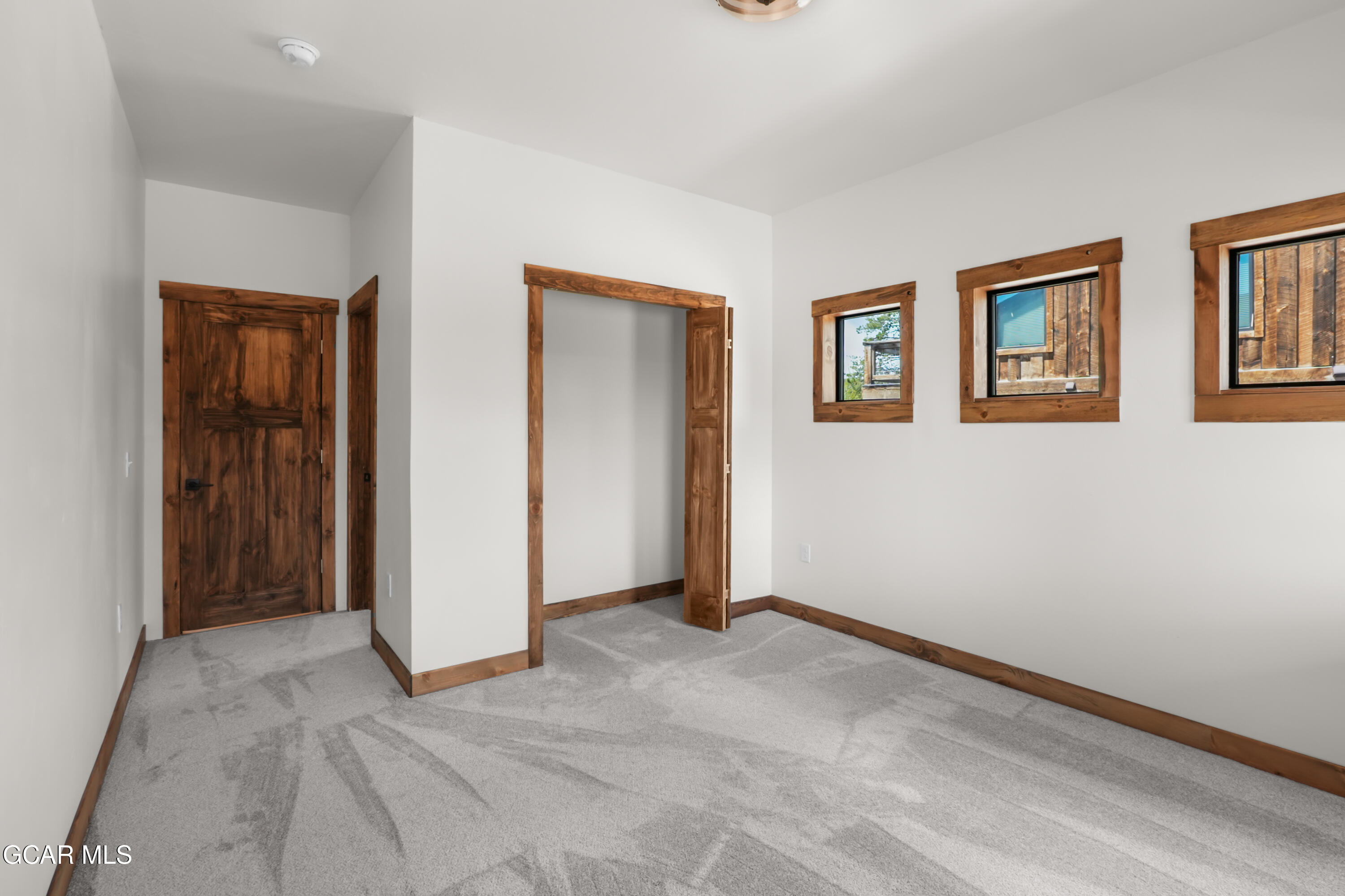 154 Brook Road Grand Lake, CO 80447 - Photo 22 of 45 DSC02368