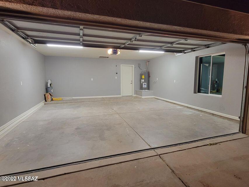 999 Hojas Court Rio Rico, AZ 85648 - Photo 39 of 41