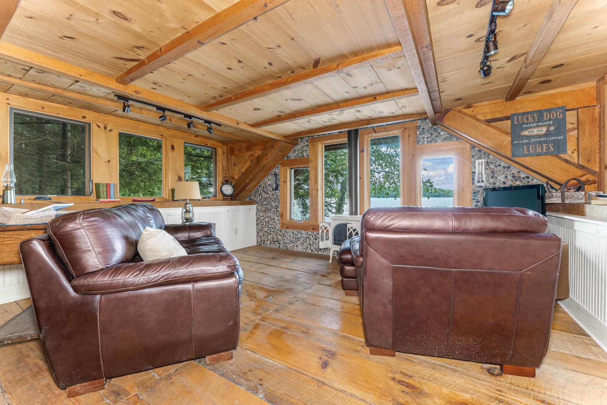 16755 Tuttle Road Eagle River, WI 54521 - Photo 27 of 61 Gallery Image 27