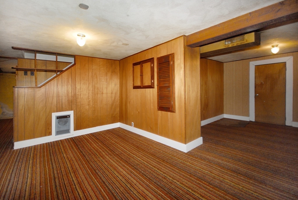 12 Edgewood Road Billerica, MA 01821 - Photo 23 of 27