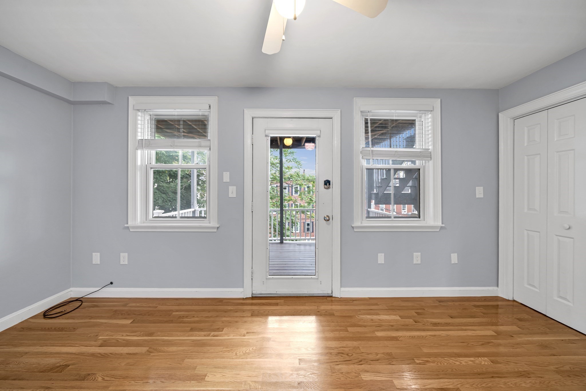 773 East 5th Street, Unit 3 Boston, MA 02127 - Photo 15 of 42 Gallery Image 15