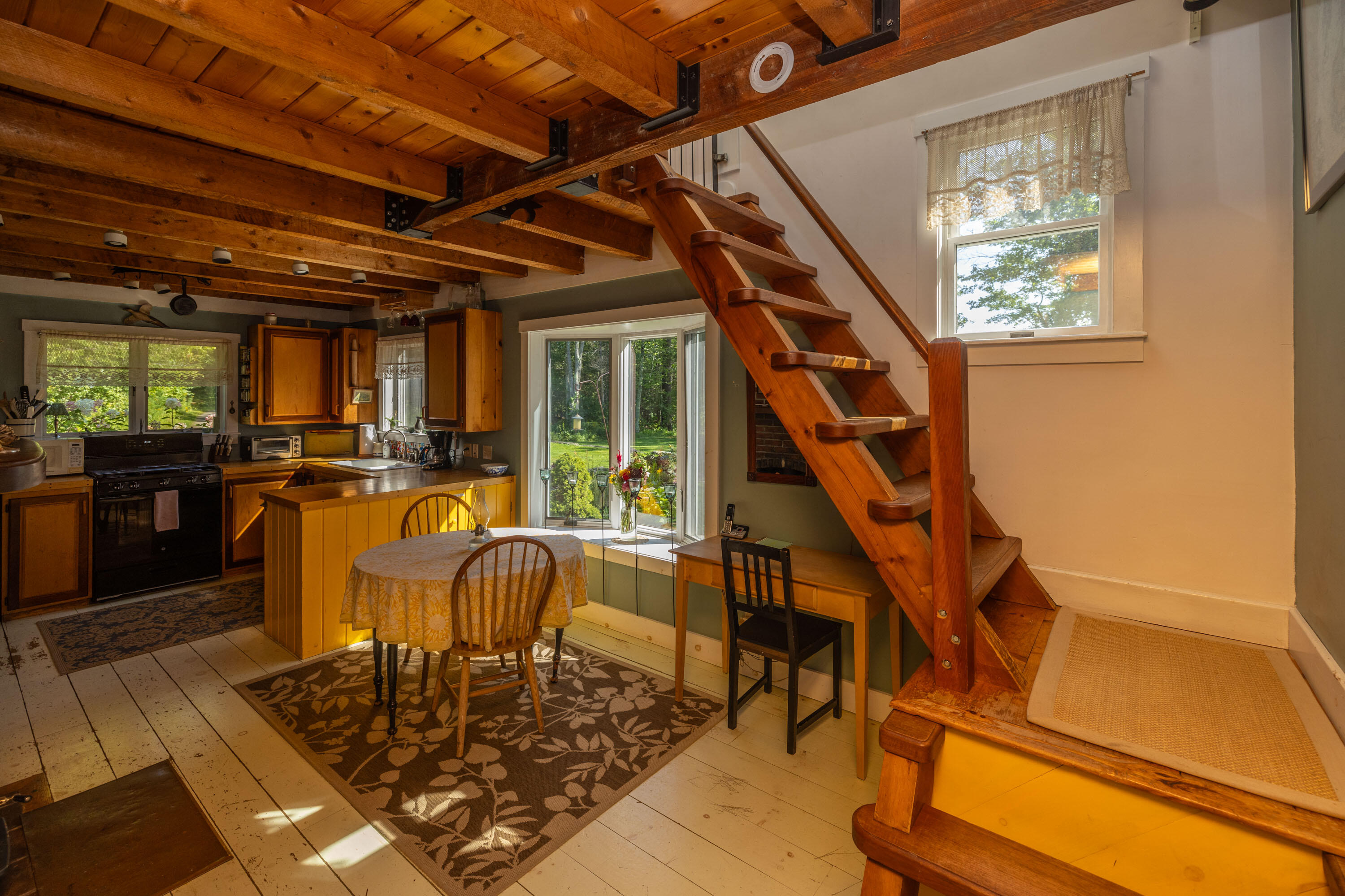 47 Brawn Road Lincolnville, ME 04849 - Photo 19 of 73 _SMC7068