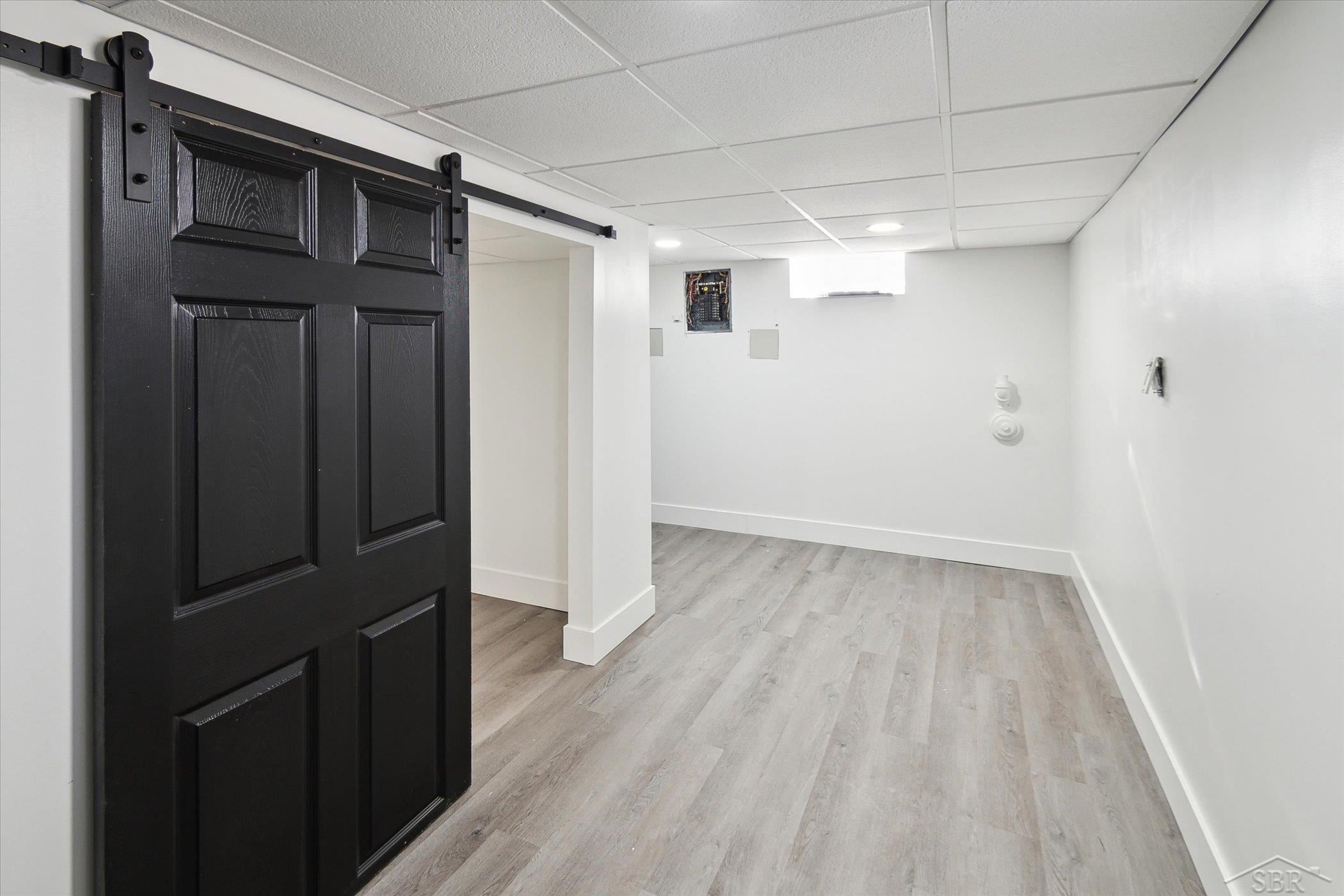 3262 Yauck Road Buena Vista, MI 48601 - Photo 28 of 32