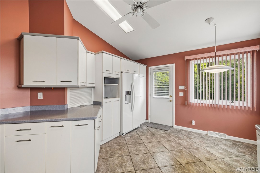 3231-3233 Military Road Niagara, NY 14304 - Photo 7 of 37