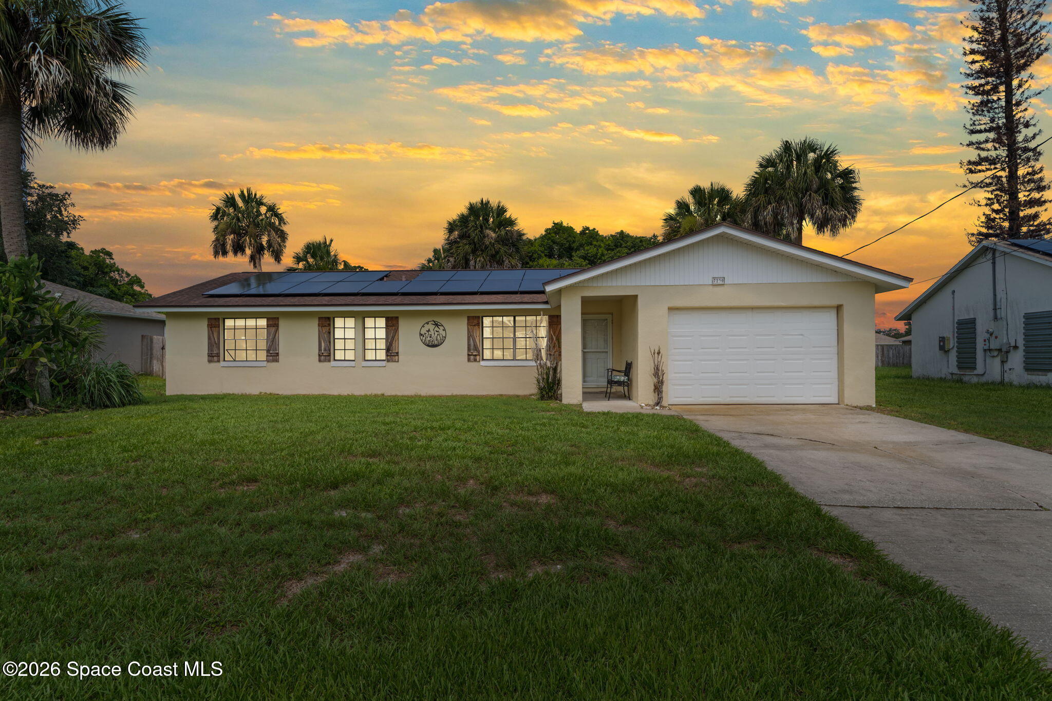 7230 Barbara Road Cocoa, FL 32927 - Photo 34 of 35 1-web-or-mls-7230-barbara-rd
