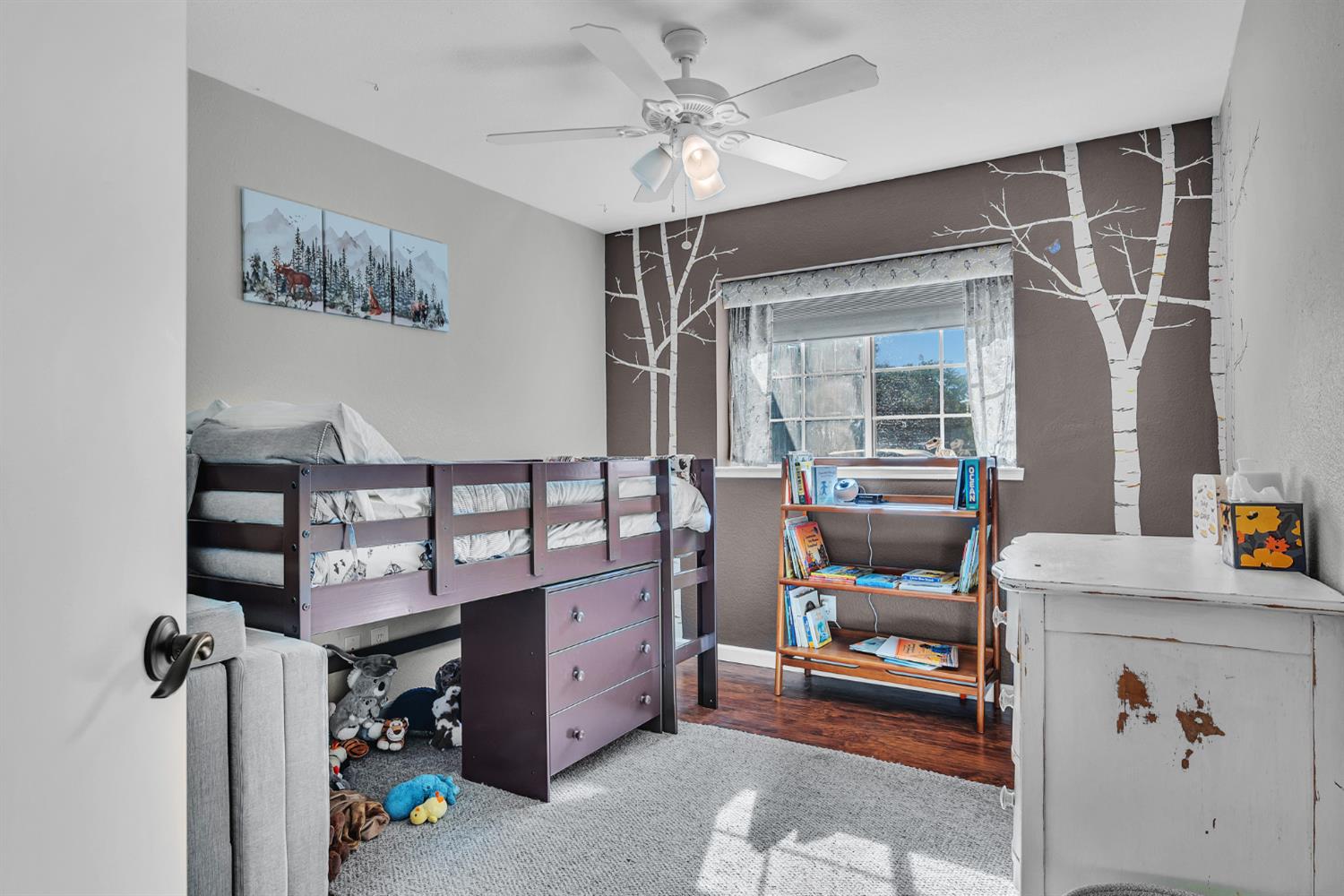 1008 Suffolk Court Winters, CA 95694 - Photo 15 of 30