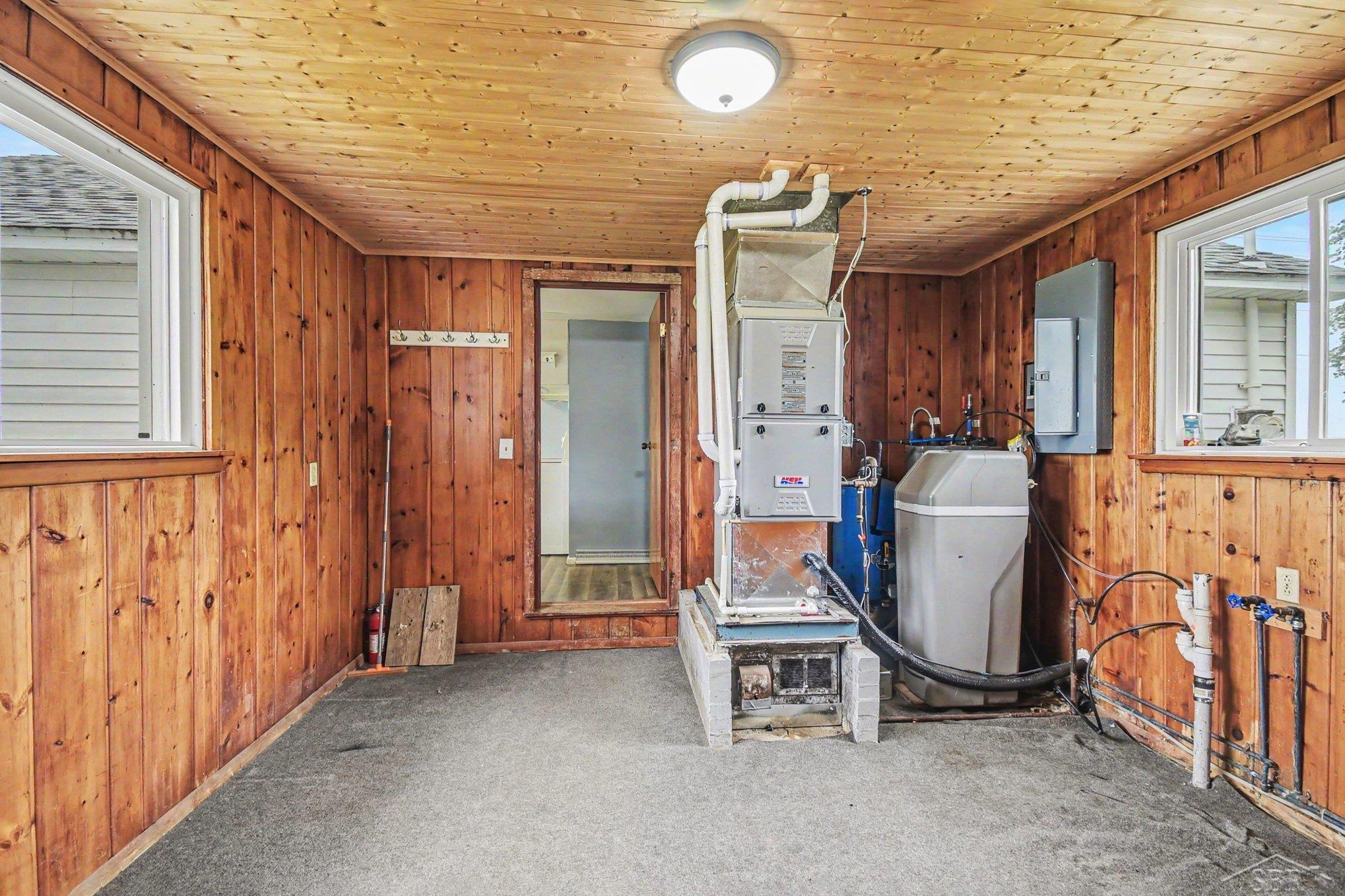 3110 South Merrill Road Merrill, MI 48637 - Photo 19 of 28