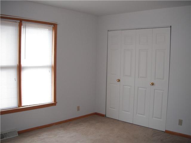 670 Citation Road Southwest Pataskala, OH 43062 - Photo 11 of 24
