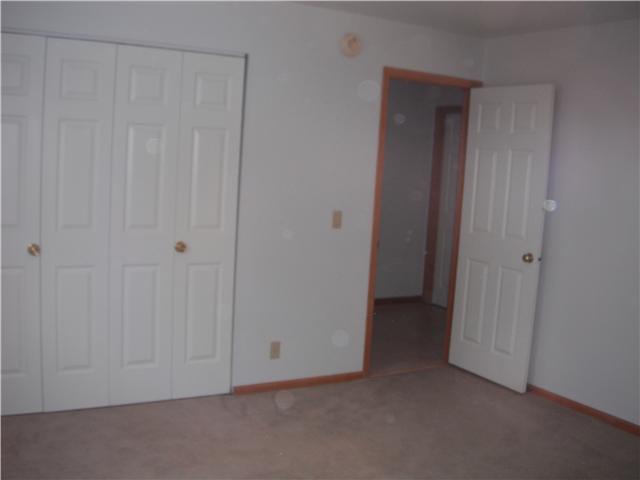 670 Citation Road Southwest Pataskala, OH 43062 - Photo 12 of 24