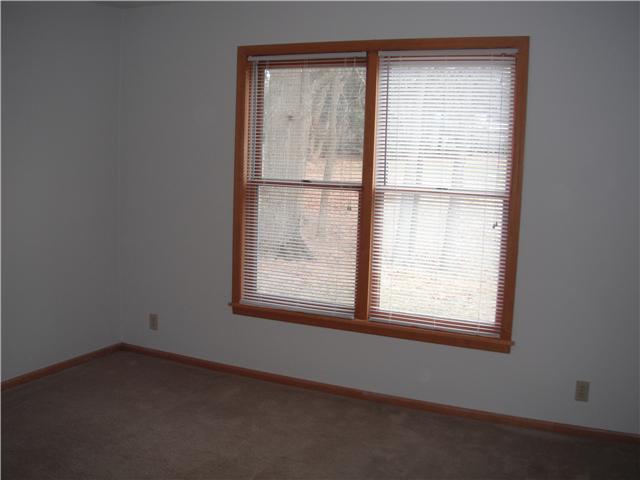670 Citation Road Southwest Pataskala, OH 43062 - Photo 13 of 24