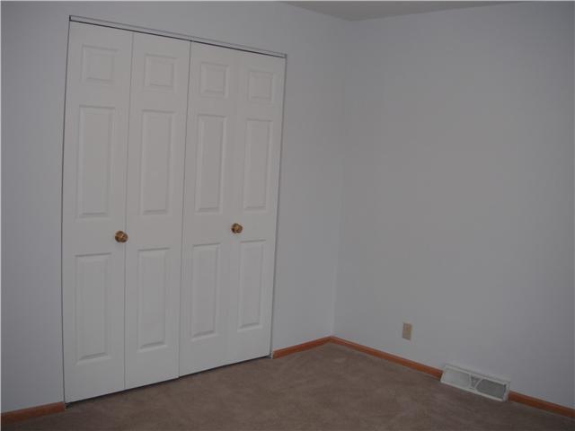 670 Citation Road Southwest Pataskala, OH 43062 - Photo 14 of 24