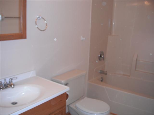 670 Citation Road Southwest Pataskala, OH 43062 - Photo 15 of 24