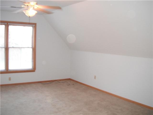 670 Citation Road Southwest Pataskala, OH 43062 - Photo 16 of 24