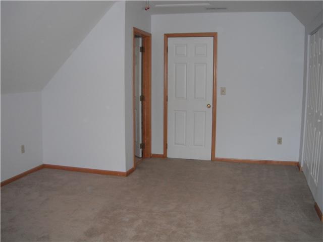 670 Citation Road Southwest Pataskala, OH 43062 - Photo 18 of 24