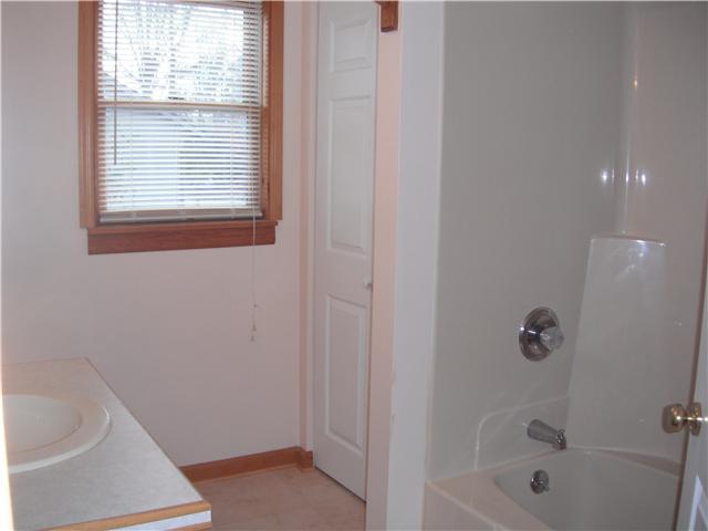 670 Citation Road Southwest Pataskala, OH 43062 - Photo 19 of 24