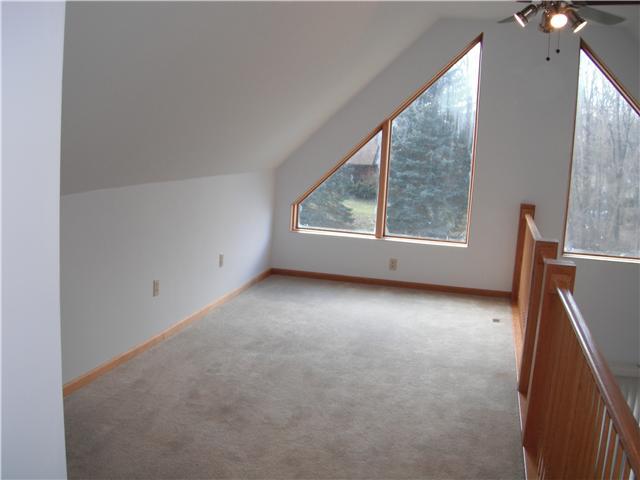 670 Citation Road Southwest Pataskala, OH 43062 - Photo 20 of 24