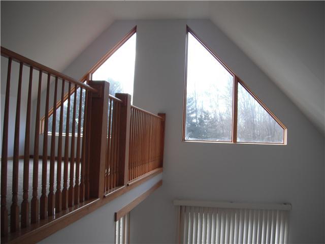 670 Citation Road Southwest Pataskala, OH 43062 - Photo 21 of 24
