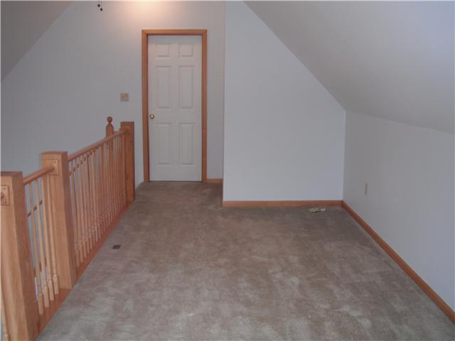670 Citation Road Southwest Pataskala, OH 43062 - Photo 22 of 24