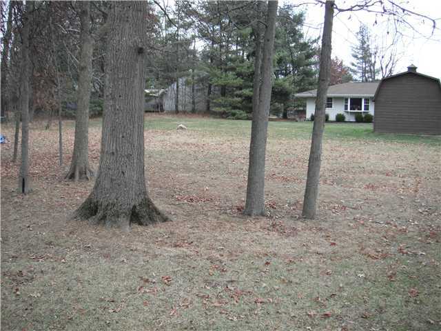 670 Citation Road Southwest Pataskala, OH 43062 - Photo 23 of 24
