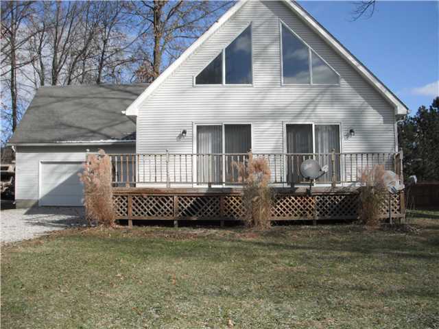 670 Citation Road Southwest Pataskala, OH 43062 - Photo 24 of 24