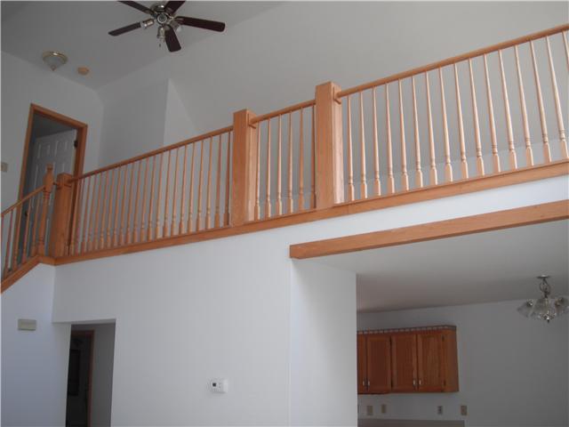 670 Citation Road Southwest Pataskala, OH 43062 - Photo 3 of 24