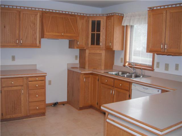 670 Citation Road Southwest Pataskala, OH 43062 - Photo 8 of 24
